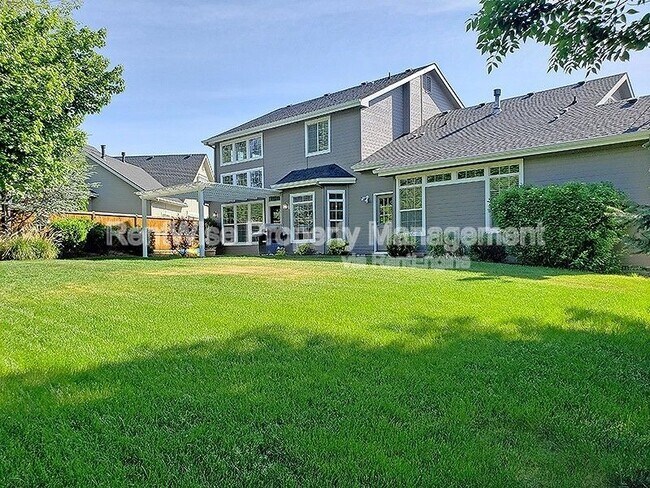 Building Photo - 1473 N Watson Way