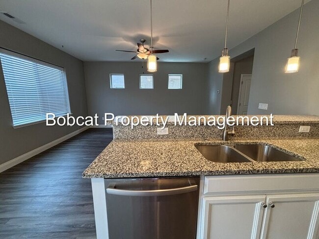 Building Photo - 1367 Campagni Ln