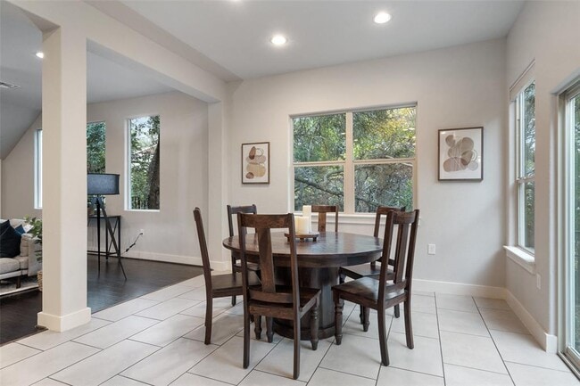 Building Photo - 12214 Cottage Promenade Ct