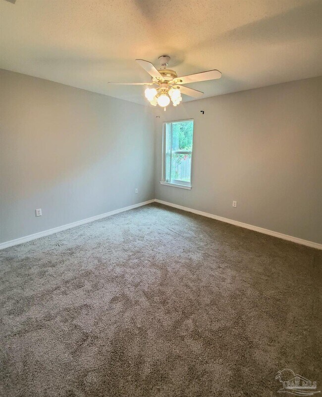 Building Photo - 5065 Copperfield Dr
