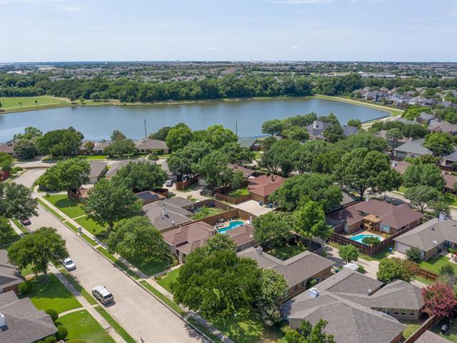 Building Photo - 626 Cribbs Dr
