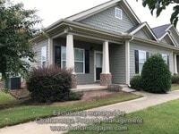 Building Photo - 525 Callaway Ct