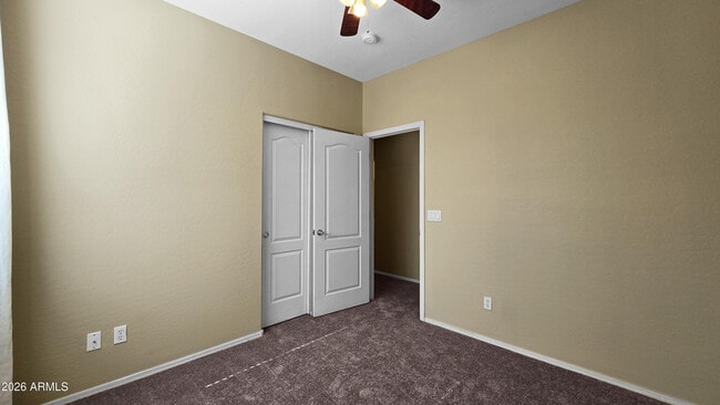 Building Photo - 18651 W Sunrise Dr