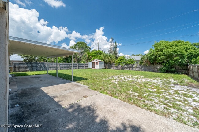 Building Photo - 2512 Sarno Rd
