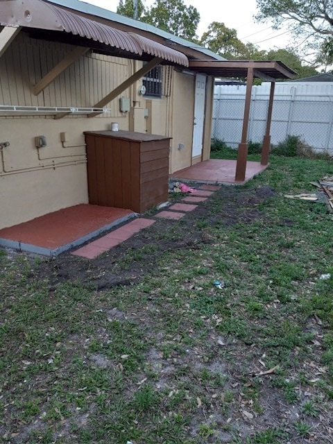 Building Photo - 5710 SW 38th St