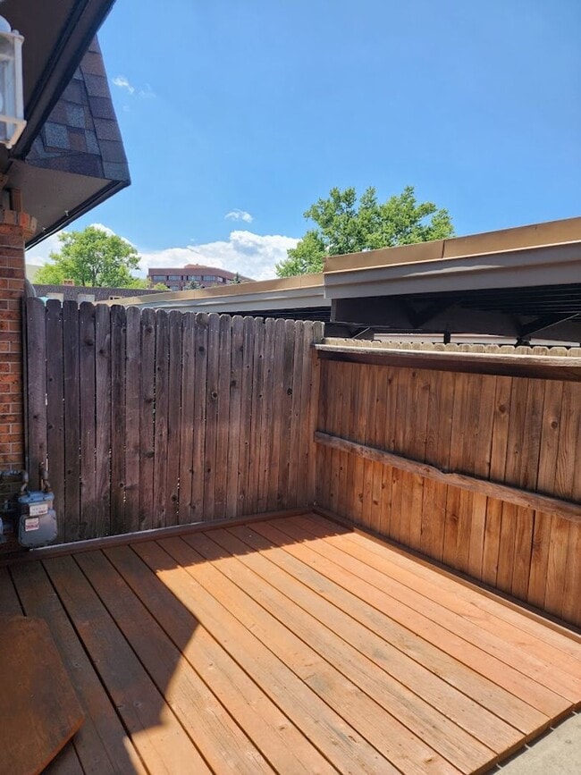 Building Photo - Long Realty & Property Management - Great ...