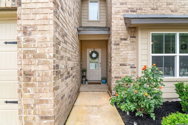 Building Photo - 15502 Crimson Topaz