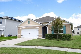 Building Photo - 3781 Swanfalls Terrace