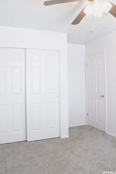 Building Photo - 5860 S 4075 W
