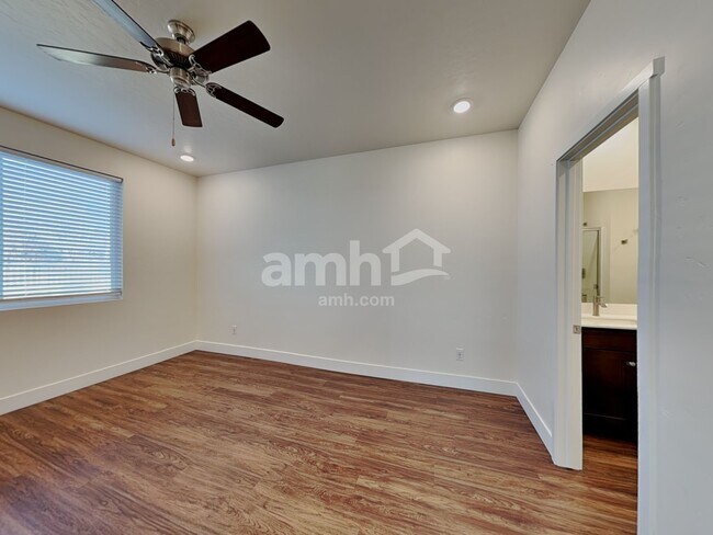 Building Photo - 5138 W White Ash Ct