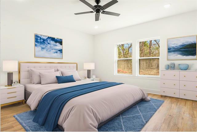 Building Photo - 122 Quail Run Dr