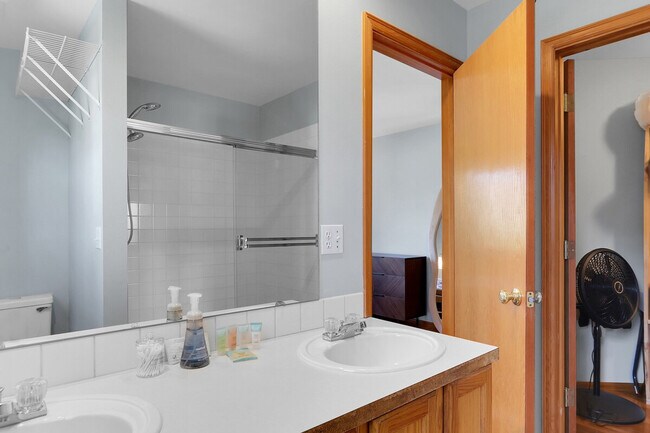 Building Photo - 7415 204th St SW