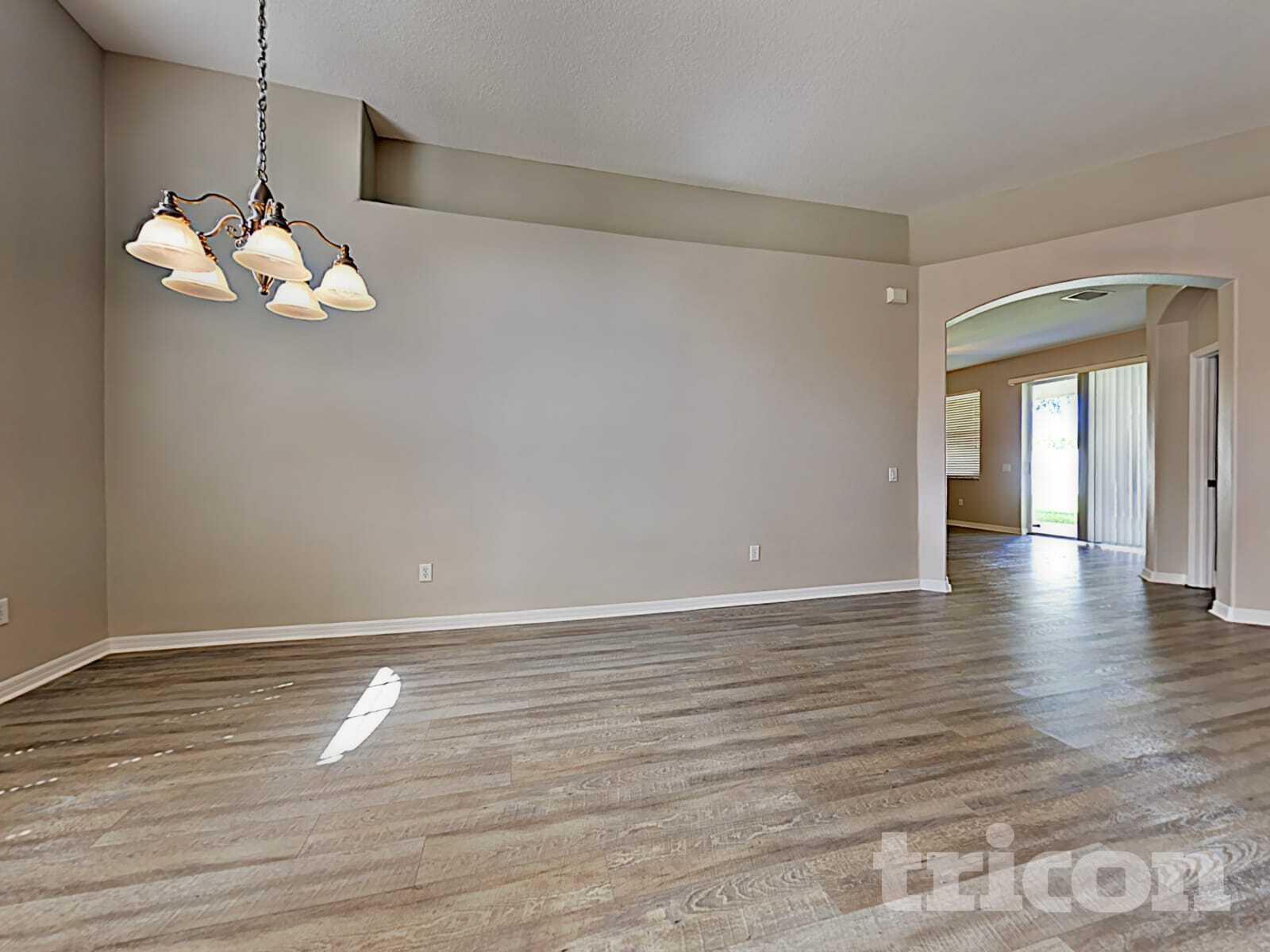 Building Photo - 11417 Callaway Pond Dr