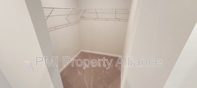 Building Photo - 141 Piave St