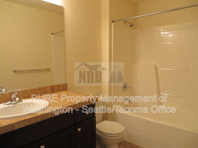 Building Photo - 1917 201st St E