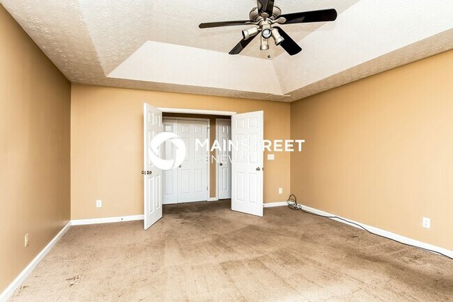 Building Photo - 1556 Marceau Dr