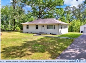 Building Photo - 11215 Thorncroft Dr