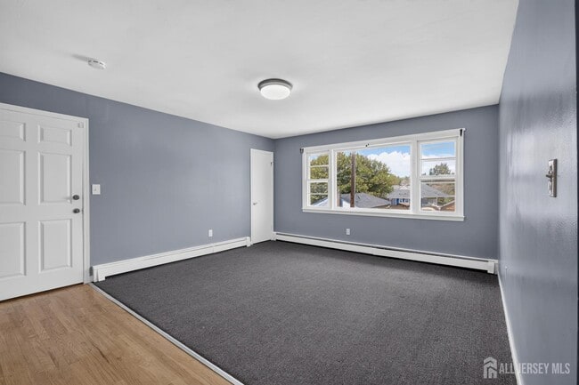 Building Photo - 1755 Winfield St