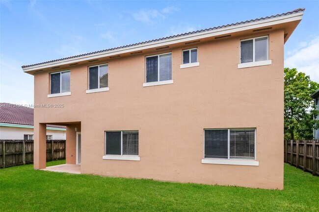Building Photo - 22701 SW 103rd Ct