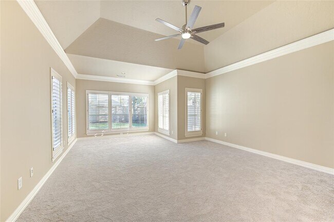 Building Photo - 14214 Cloud Cliff Ln