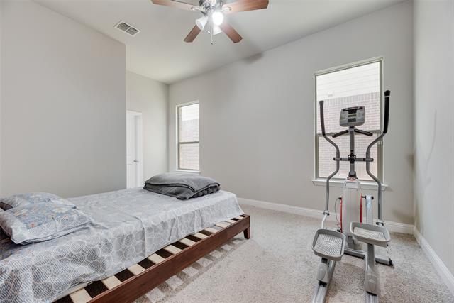 Building Photo - 14809 Cedar Flt Wy