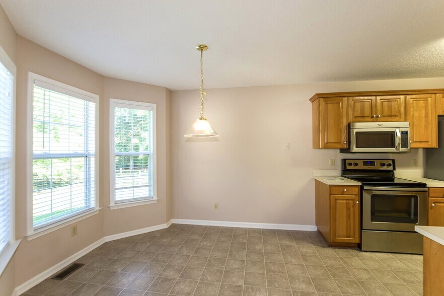 Building Photo - 1248 Mill Race Ln