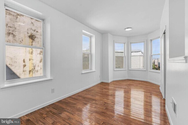 Building Photo - 1719 S 18th St