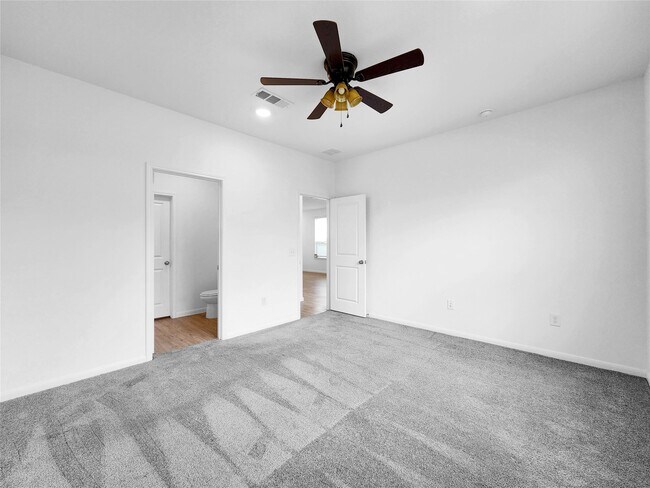 Building Photo - 26193 Brahman Dr