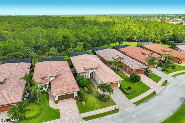 Building Photo - 6255 Brunello Ln