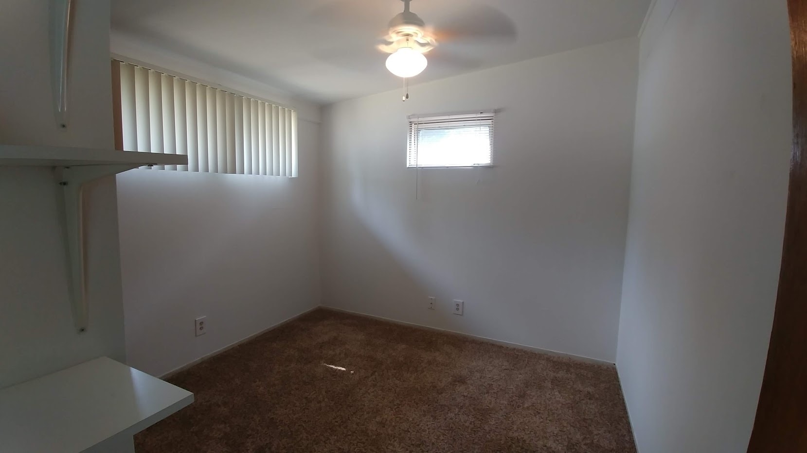 Building Photo - 625 SE Taylor St