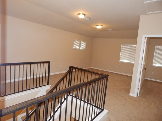 Building Photo - 13501 Bauhaus Bnd