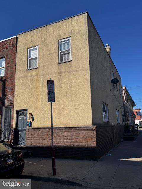 Building Photo - 1001 Cantrell St