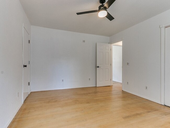 Building Photo - Charming 2 Bedroom Home in Oklahoma City