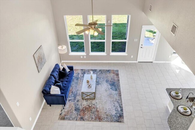 Building Photo - 306 Merlot Dr