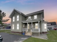 Building Photo - 9611 Brewerton Rd