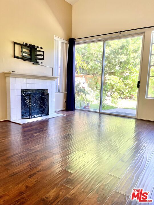 Building Photo - 4956 Lazio Way
