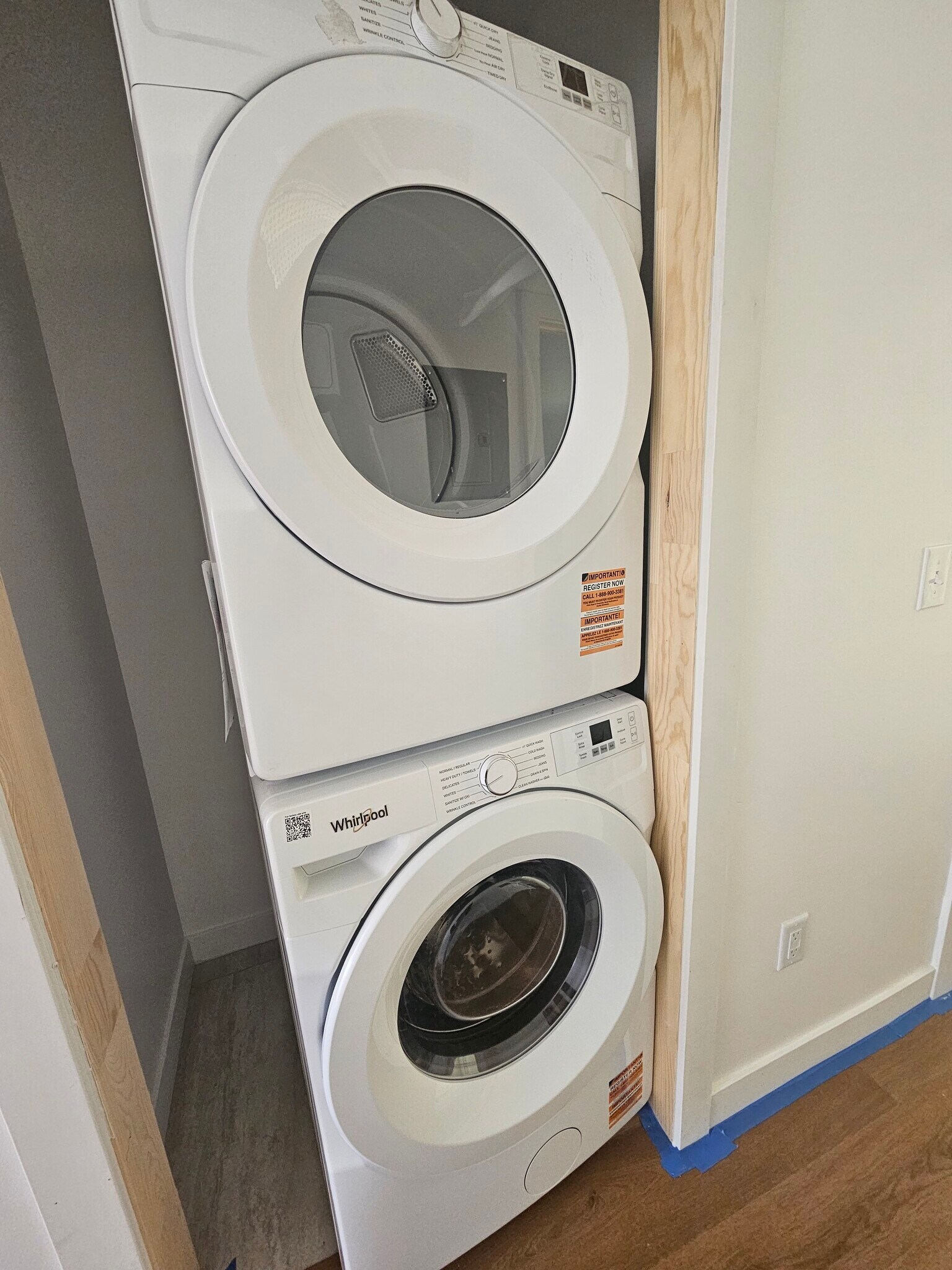 Building Photo - 330 N 985 W