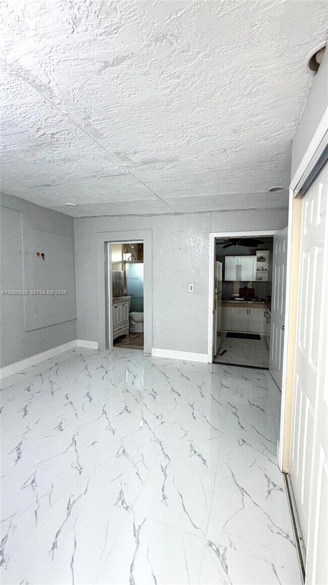 Building Photo - 14861 SW 173rd St