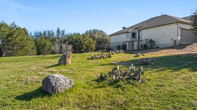 Building Photo - 5501 Wild Foxglove Road