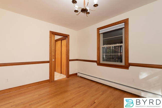 Building Photo - 2144 Skipwith Rd