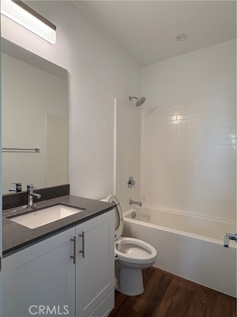 Building Photo - 2322 Synergy