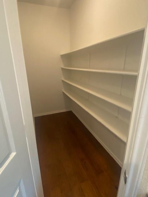 Building Photo - 163 Russet Trl
