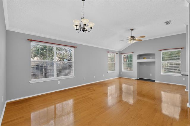 Building Photo - 2312 London Dr