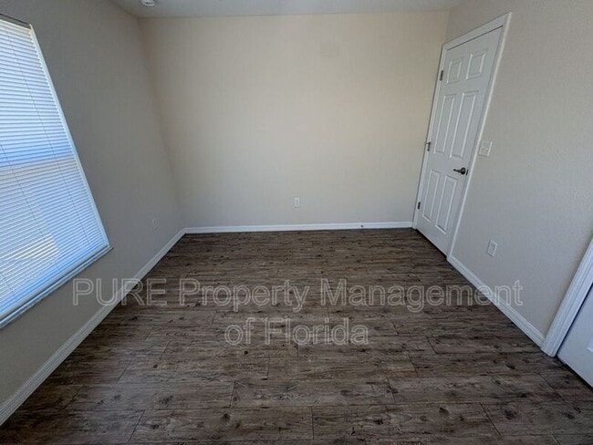 Building Photo - 12794 SW 31st Avenue Rd