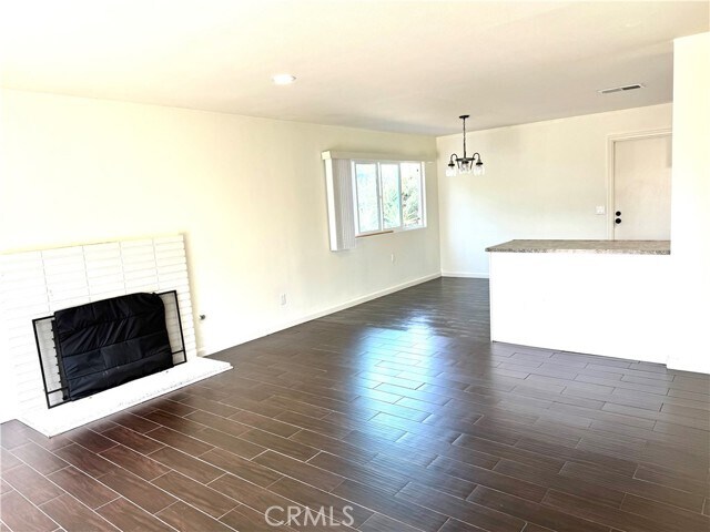 Building Photo - 2727 Recinto Ave