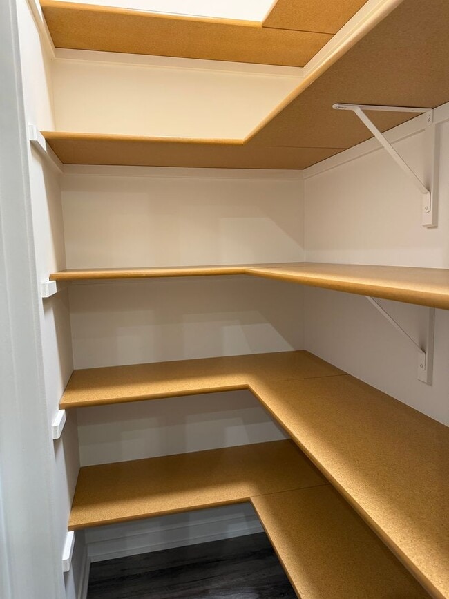 Building Photo - Beautiful brand-new ranch townhome with 3 bedrooms/3 full bathrooms located off of S 46th and Yan...