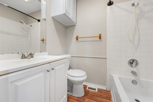 Building Photo - 311 Kings Way Dr