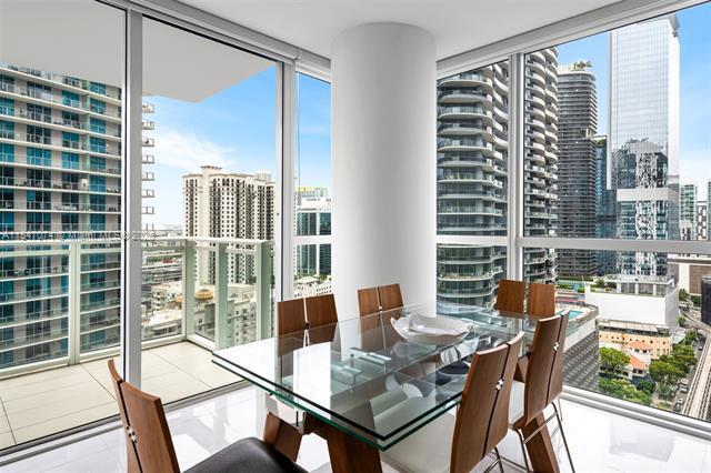 Building Photo - 1080 Brickell Ave