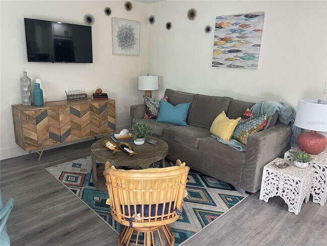 Building Photo - 1912 Morrill St