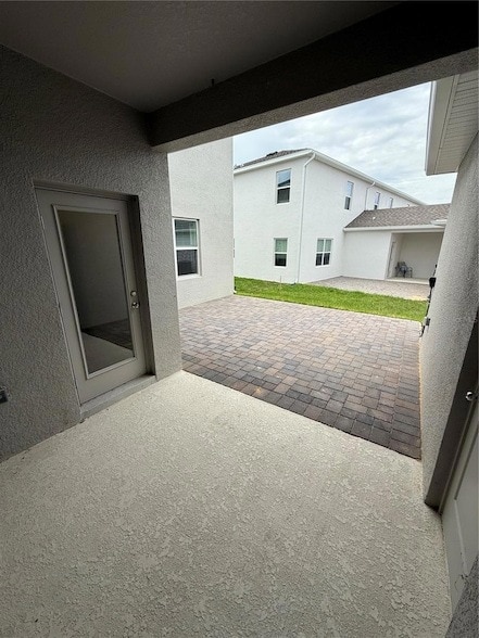 Building Photo - 5856 Meditation Dr